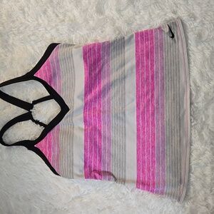 Nike Tank Women's M